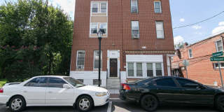 609 N 2ND Street Gallery 3