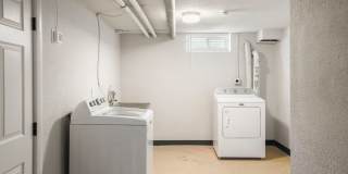Recently Updated 4-Bedroom Near DU – Utilities Included + Garage Available Gallery 11