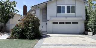 435 Anacapa Circle Gallery 1