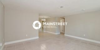 264 Magnolia Road Gallery 3