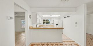 5033 LOYOLA LANE Gallery 12