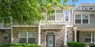 2373 Bigwood Trail Gallery 1