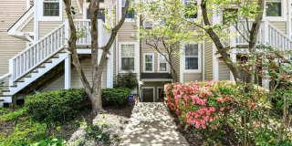 2954 YARLING Court Gallery 1