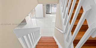 6211 SW 138th Ct Gallery 14