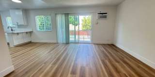 20317 Saticoy St. Gallery 45