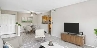 Cypress Place Gallery 3