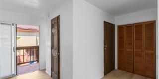 46-78 Emepela Place Gallery 3