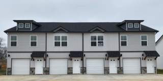 1035 Glenkirk Drive Gallery 1