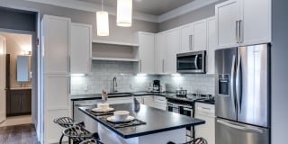 The Barton Gallery 2