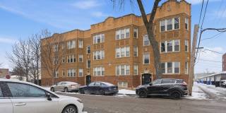 3914 West Cortland Street Gallery 1