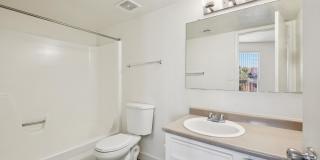 San Rivello Gallery 13