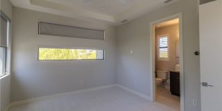 4222 Bronze Ridge Street Gallery 37