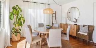 8373 El Paseo Grande Gallery 31