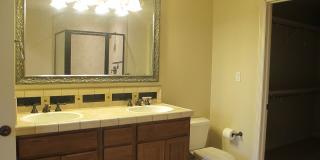 838 N 7th Street 3 Bed 2.5 Bath 838 N 7th Street 3 Bed 2.5 Bath Gallery 16