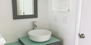 1366 Worstead Drive Gallery 13