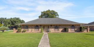 512 Monarch Drive Gallery 1