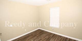 9532 Chi Chi Cv Gallery 13