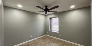 4123 Crenshaw Drive Gallery 17