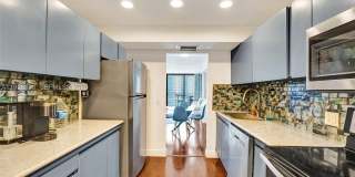 2201 S Ocean Dr Gallery 48