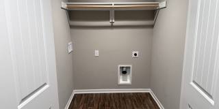 Single Level 2 Bed | 2 Bath | 2 Car Garage Attached Villa in Blue Springs Gallery 18