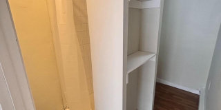 4705 LONGSHORE Avenue 4705 LONGSHORE Avenue Gallery 3