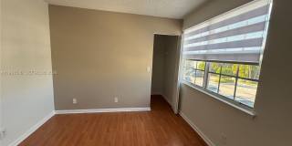 9962 NW 56th Pl Gallery 11