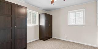 9212 CHANUTE Drive Gallery 22