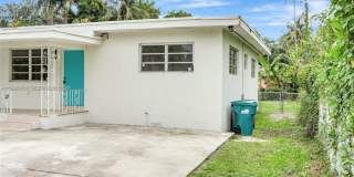 1340 NW 102nd St Gallery 10