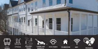 473 Olive Branch Way Gallery 1