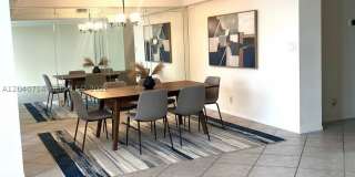 1901 N Ocean Blvd Gallery 6