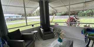 405 High Point Boulevard Gallery 17