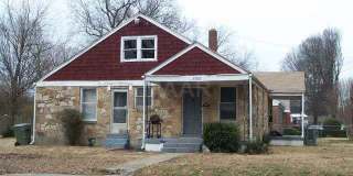 3788 Bayliss Avenue Gallery 1