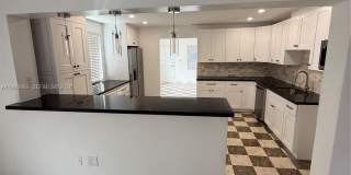 7312 SW 22nd St Gallery 3