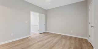 3/3 Townhome beside Centennial Campus & Close to NCSU Gallery 20