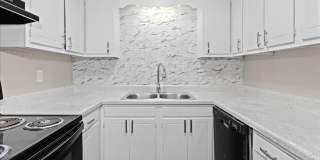 Chateau Apartments Chateau Apartments Gallery 9