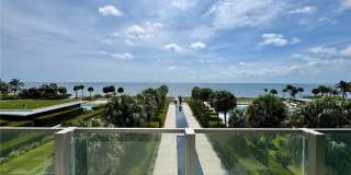 350 Ocean Dr Gallery 1