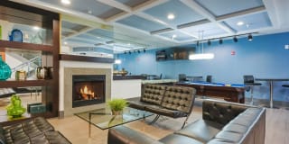 The Stories Gallery 17