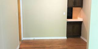 5 Bedroom Home Walking Distance to FSU! Pre-Lease August 2027! Gallery 8