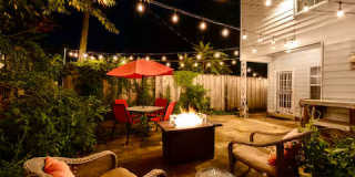 2065 Peabody Avenue Gallery 1