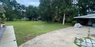 814 W Gonzalez St Gallery 37