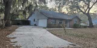 540 MAJESTIC WOOD Drive Gallery 1