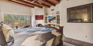 1613 N QUARTZ VALLEY Road Gallery 34