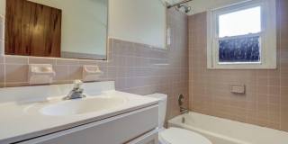 219 Spruce Cir Gallery 16