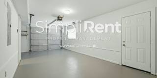 *First Month's Rent Free w/ a 13 month Lease* *First Month's Rent Free w/ a 13 month Lease* Gallery 13
