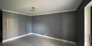 3350 NW 47th Avenue Gallery 13