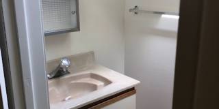 7237 SW Canyon Drive ~ Charming Duplex in Prime Location Gallery 12