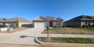 244 Abercorn Drive Gallery 1