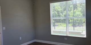 Freshly Painted 4BR/2BA Pool Home with Screened Pool & Spa – Move-In Ready! Gallery 31
