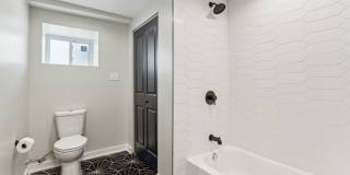 431 South 62nd Street - 1 Gallery 12