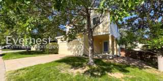 10545 Ashwood Court Gallery 2